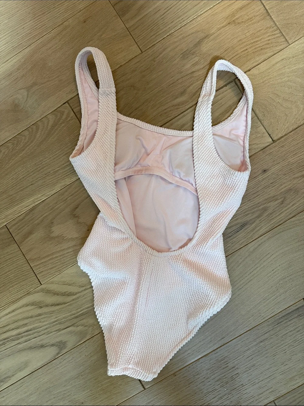 J. Crew one piece